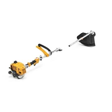 Herramienta multifunción de gasolina Stiga MT 330 - 5 in 1 - Imagen 2