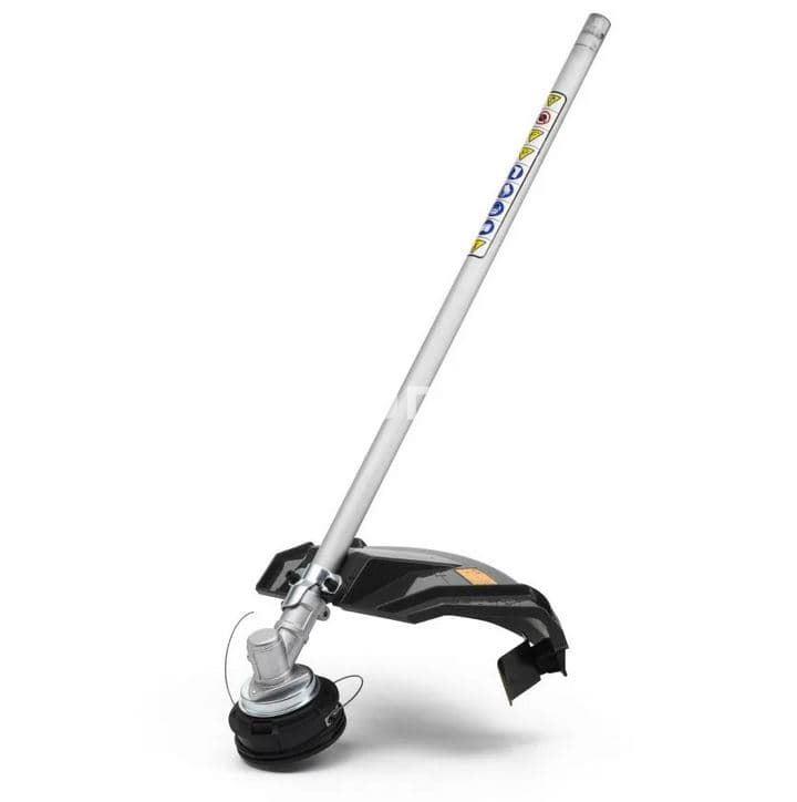 Herramienta multifunción de gasolina Stiga MT 330 - 5 in 1 - Imagen 5