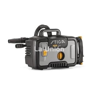 Hidrolimpiadora eléctrica Stiga HPS 110 - Imagen 1