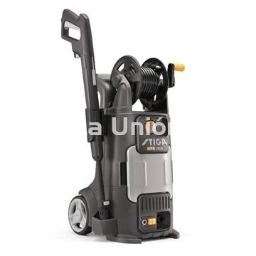 Hidrolimpiadora eléctrica Stiga HPS 235 R - Imagen 1