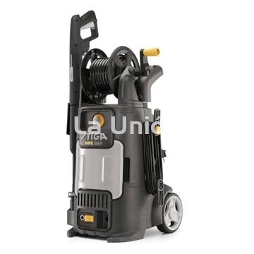 Hidrolimpiadora eléctrica Stiga HPS 235 R - Imagen 2