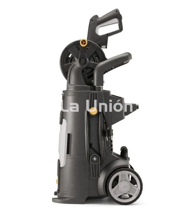Hidrolimpiadora eléctrica Stiga HPS 235 R - Imagen 5