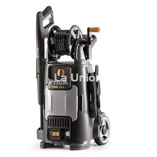 Hidrolimpiadora eléctrica Stiga HPS 345 R - Imagen 1