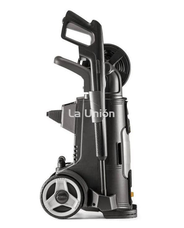 Hidrolimpiadora eléctrica Stiga HPS 345 R - Imagen 3