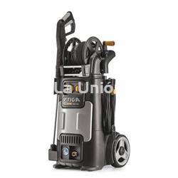 Hidrolimpiadora eléctrica Stiga HPS 650 RG - Imagen 2