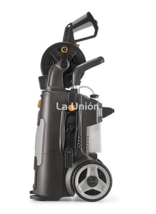 Hidrolimpiadora eléctrica Stiga HPS 650 RG - Imagen 5