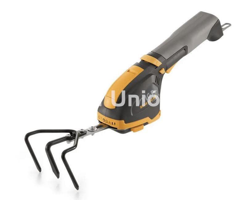 Horquilla arrancadora Stiga (Multi - Mate) - Imagen 1