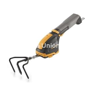 Horquilla arrancadora Stiga (Multi - Mate) - Imagen 1