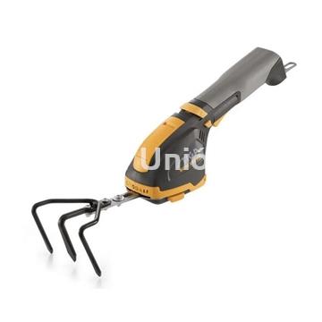 Horquilla arrancadora Stiga (Multi - Mate) - Imagen 1