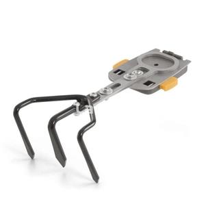 Horquilla arrancadora Stiga (Multi - Mate) - Imagen 2