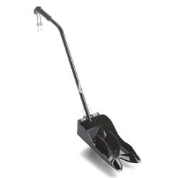 Kit de mulching (tapón)  102 cm Stiga - Imagen 1