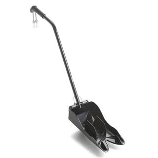 Kit de mulching (tapón)  102 cm Stiga - Imagen 1