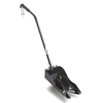 Kit de mulching (tapón)  102 cm Stiga - Imagen 1