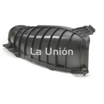 Kit de mulching (tapón) 108 cm Stiga - Imagen 1