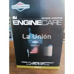 Kit mantenimiento B&S - Imagen 2