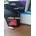 Kit mantenimiento motores B&S - Imagen 1