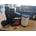 Kit revision motores b&sjcg - Imagen 1