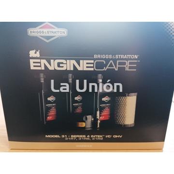 Kit revision motores b&sjcg - Imagen 2