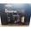 Kit revision motores b&sjcg - Imagen 2