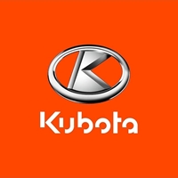 KUBOTA