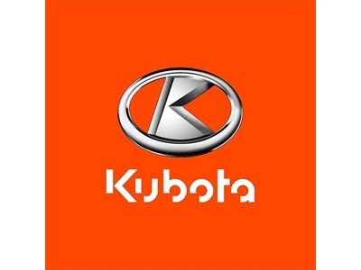 KUBOTA