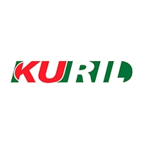 KURIL