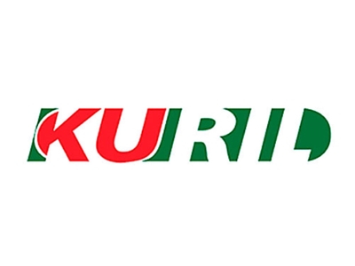 KURIL