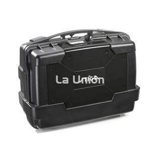 Maletín de herramientas Stiga - Imagen 1