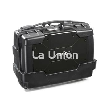 Maletín de herramientas Stiga - Imagen 1