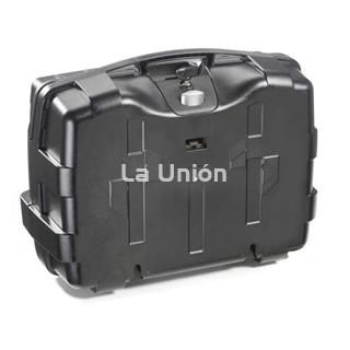 Maletín de herramientas Stiga - Imagen 2