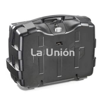 Maletín de herramientas Stiga - Imagen 2