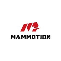 MAMMOTION