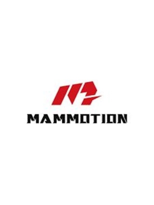 MAMMOTION