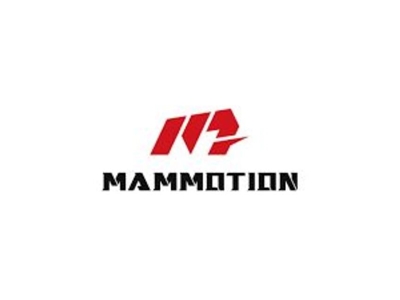 MAMMOTION