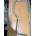Manillar Stihl - Imagen 1