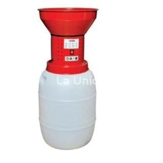 MOLINO BIDON ROTECO - Imagen 1