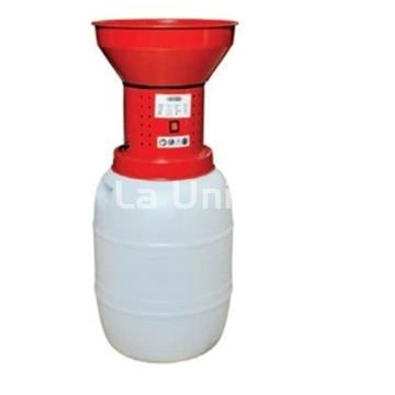 MOLINO BIDON ROTECO - Imagen 1