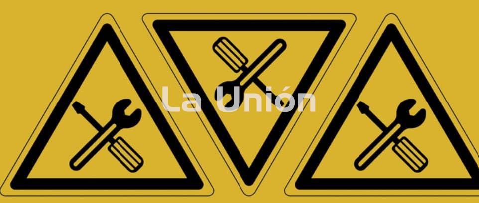 Montaje de maquina + liquidos + puesta en marcha - Imagen 1