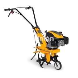 Motoazada de gasolina Stiga SRC 36 V - Imagen 1