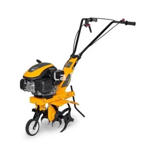 Motoazada de gasolina Stiga SRC 36 V - Imagen 2