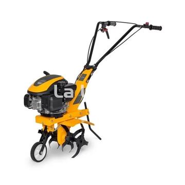 Motoazada de gasolina Stiga SRC 36 V - Imagen 2