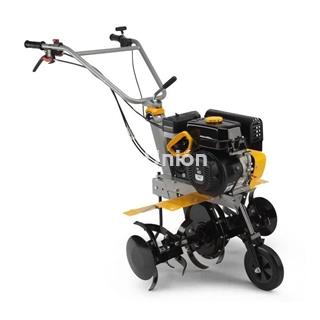 Motoazada de gasolina Stiga SRC 585 RG - Imagen 1