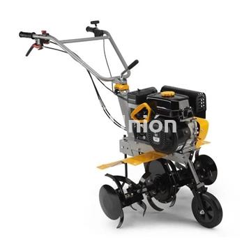 Motoazada de gasolina Stiga SRC 585 RG - Imagen 1