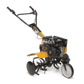 Motoazada de gasolina Stiga SRC 685 RG - Imagen 1