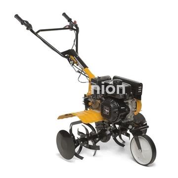 Motoazada de gasolina Stiga SRC 685 RG - Imagen 1