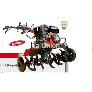 Motoazada Roteco EUROPA 1100 - Imagen 1