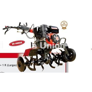 Motoazada Roteco EUROPA 1100 - Imagen 1