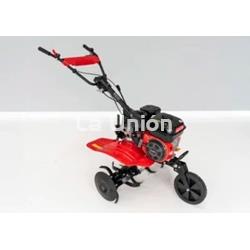 Motoazada ROTECO EUROPA 500 - Imagen 1