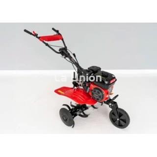 Motoazada ROTECO EUROPA 500 - Imagen 1