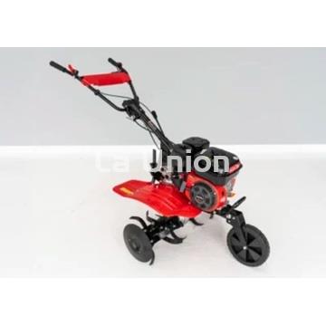 Motoazada ROTECO EUROPA 500 - Imagen 1